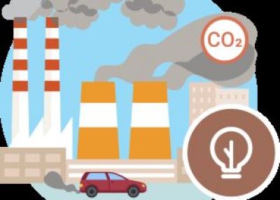 EU za Zelenu agendu u Srbiji: Javni poziv za povećanje obima zelenih investicija