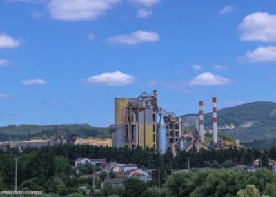 EU Supports Reduction of Industrial Emissions: Serbia Adopts New Law on Pollution Prevention and Control