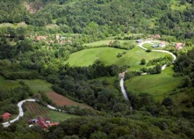 Srbija dobila Strategiju zaštite životne sredine - Zelena agenda