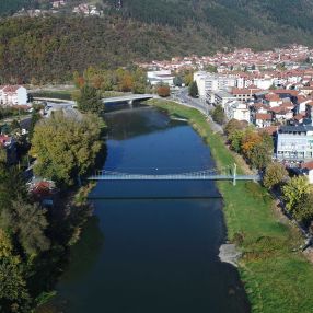 PRODUŽEN ROK ZA PRIJAVU NA KONKURS ZA SUFINANSIRANJE MERA ZAŠTITE VAZDUHA U GRADOVIMA I OPŠTINAMA U SRBIJI