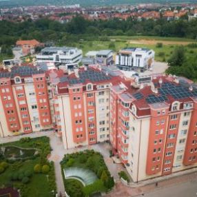 Deadline for companies to apply with their green projects extended