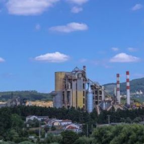 EU Supports Reduction of Industrial Emissions: Serbia Adopts New Law on Pollution Prevention and Control