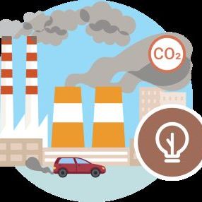 Five New Green Investments to be implemented with the support of the EU Green Agenda Initiative in Serbia