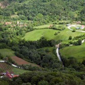 Srbija dobila Strategiju zaštite životne sredine - Zelena agenda